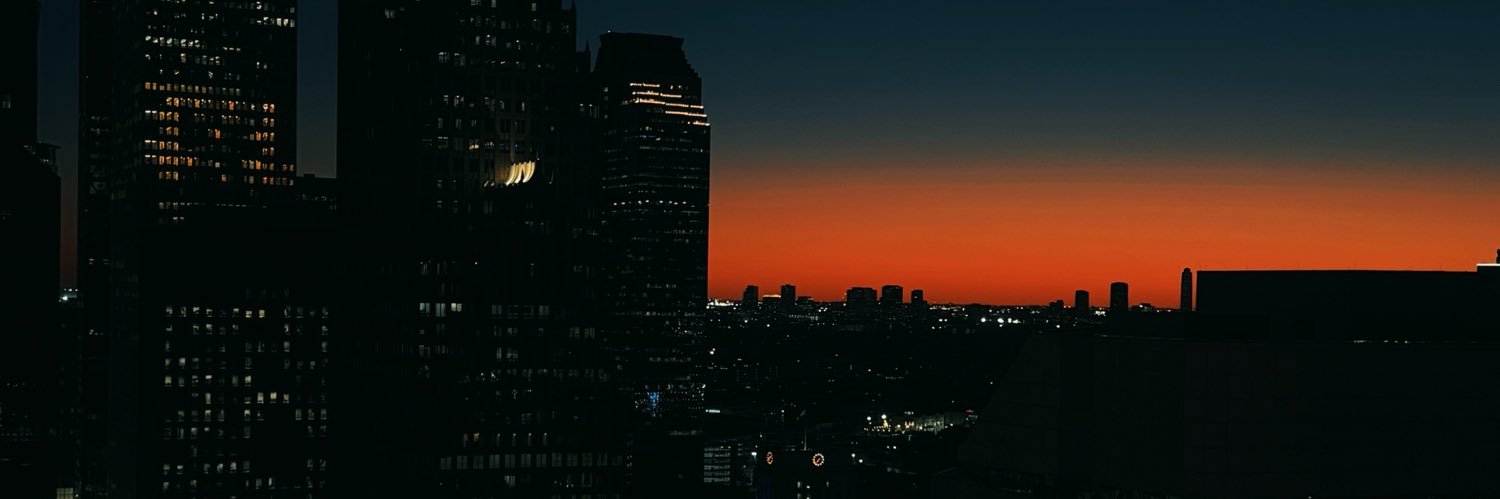 darkly_blessed's profile banner image