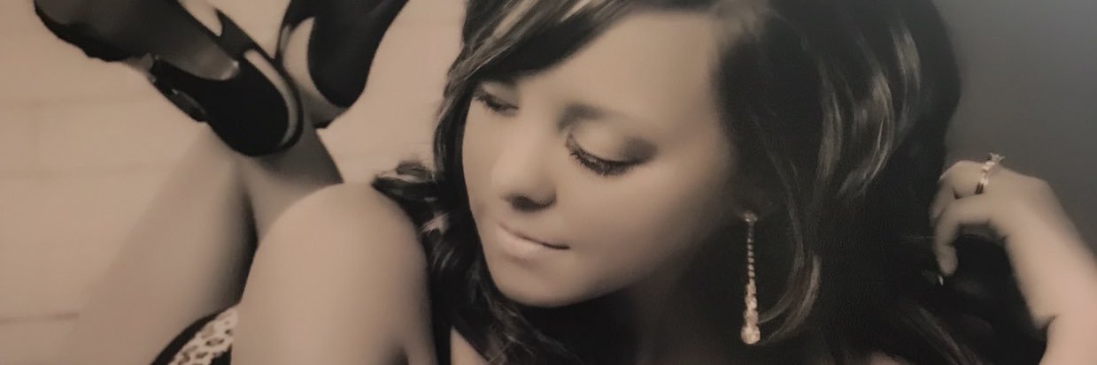 TinyTeeMom's profile banner image