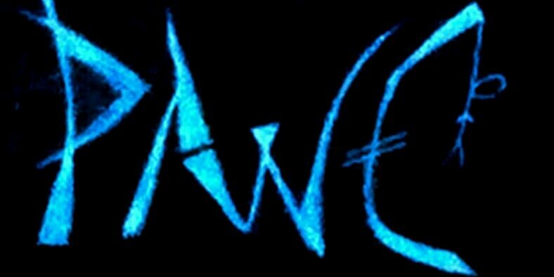 timrecio's profile banner image
