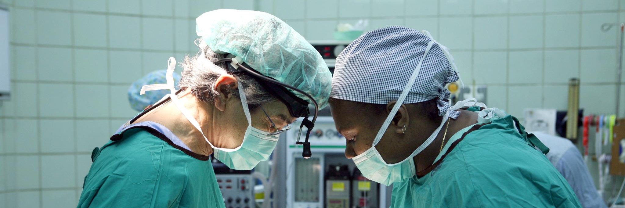 Interplast Australia & New Zealand banner