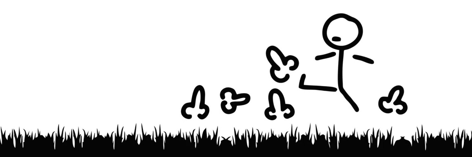 Jorge Memewitz banner