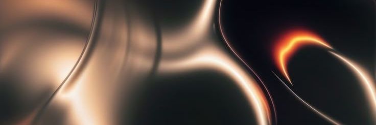 AutisticTobi's profile banner image