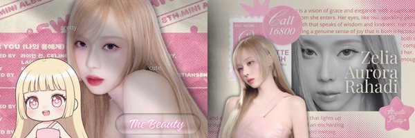 zeliarhd Profile Banner
