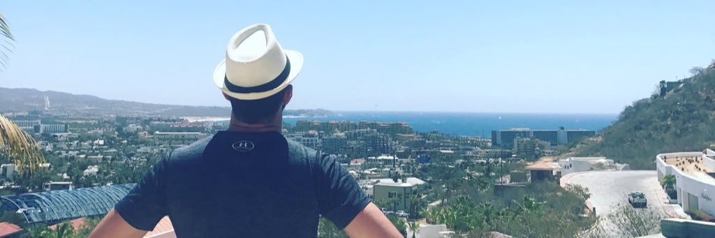 NathanBS's profile banner image
