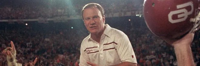 Dusty “Big D” Dunlap banner