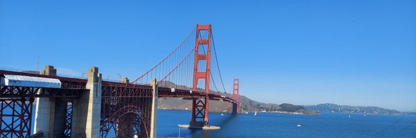 RashmiPandey07 Profile Banner