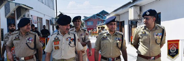 IftkharTalib Profile Banner