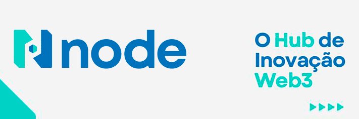 Pri Baeta - Web3 🎮 banner