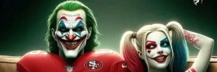 whiteguilt_none's profile banner image