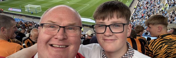 meister487 Profile Banner