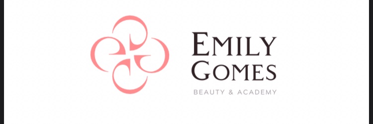 EmilyFntt's profile banner image