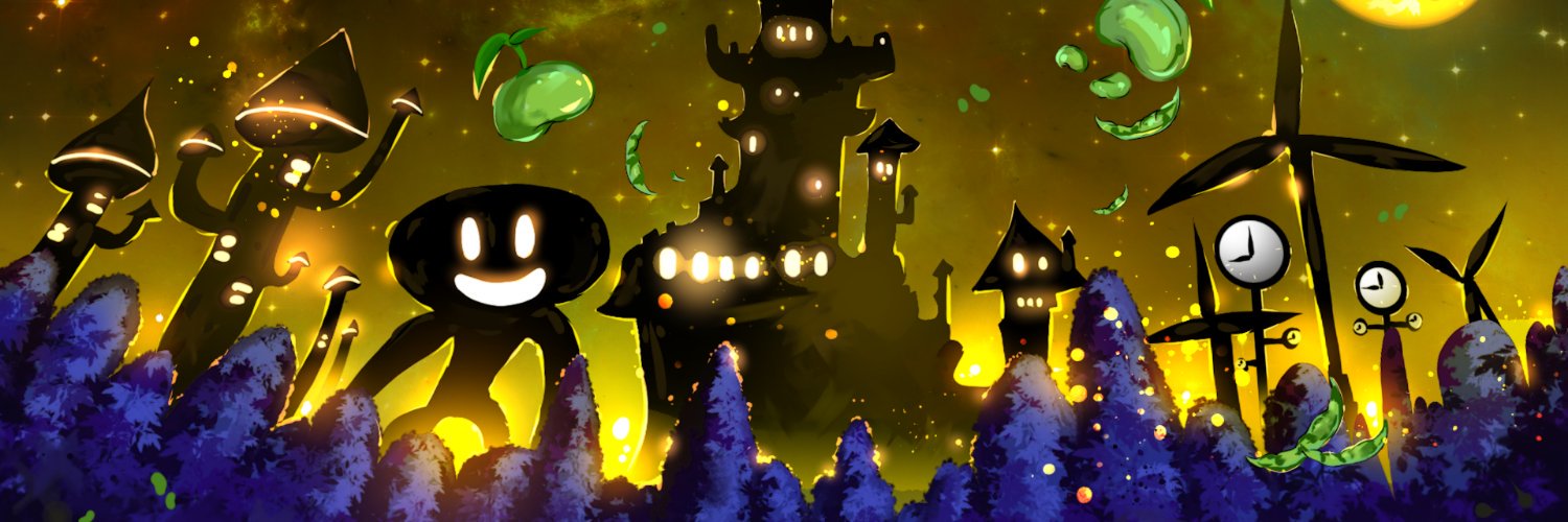 Elephocks's profile banner image