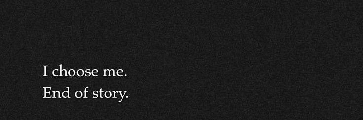 drheamaelim's profile banner image
