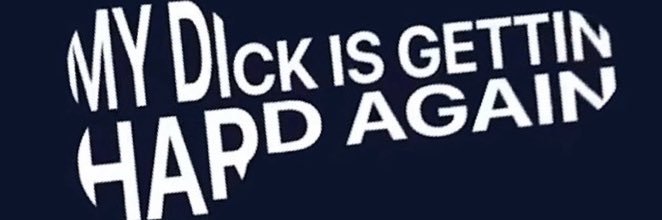 Franck banner