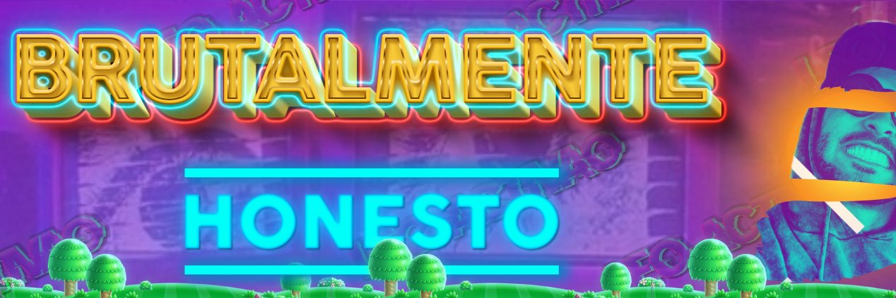leoactivao's profile banner image