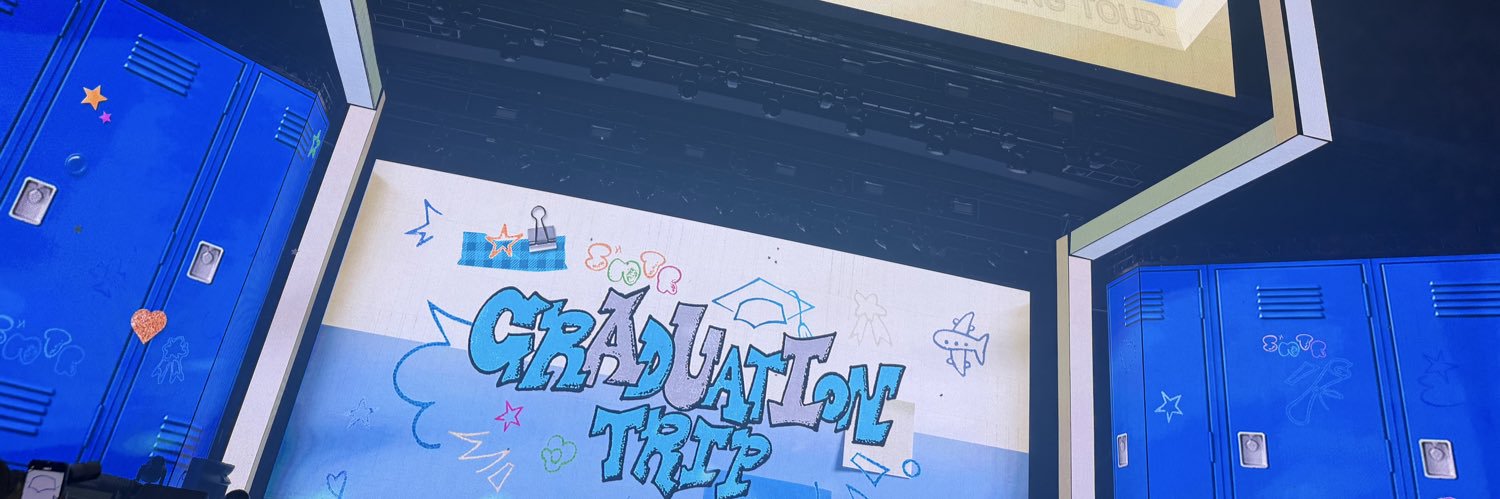 🌟 banner
