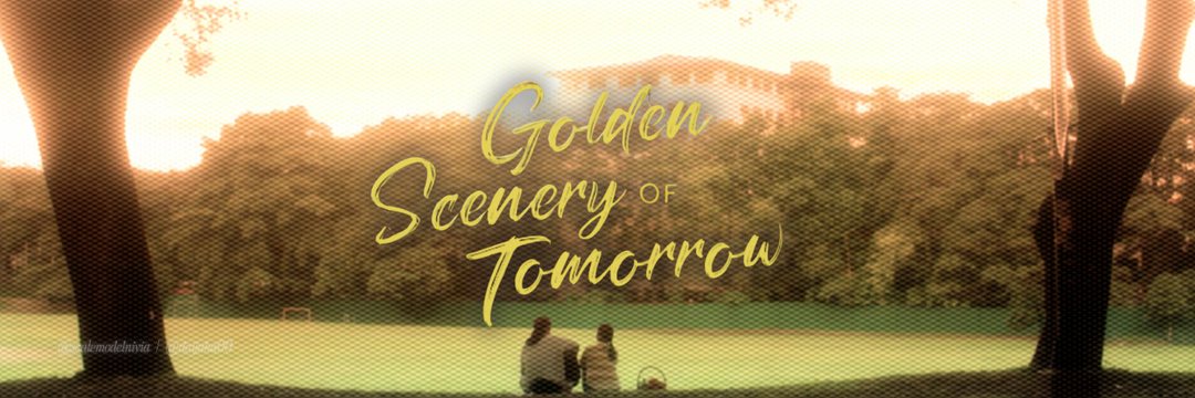 yoji | gsot era ✨️ banner