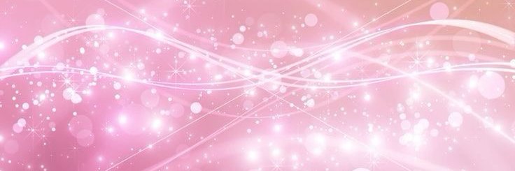 berryyyee's profile banner image