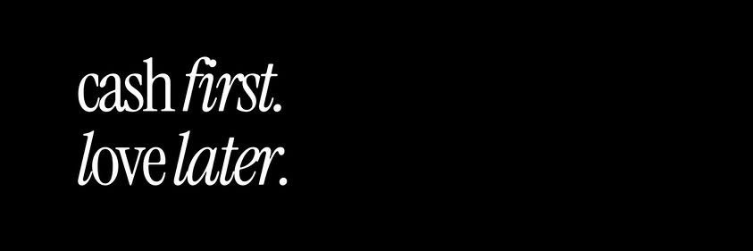 kay🍒 banner