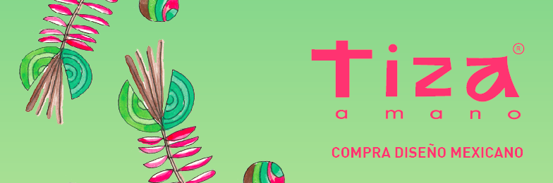 Tizaamano's profile banner image