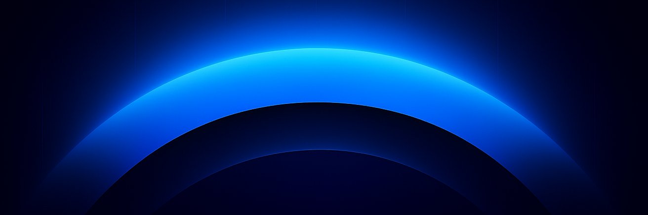 Zakaria Lasmi / Motion Designer banner
