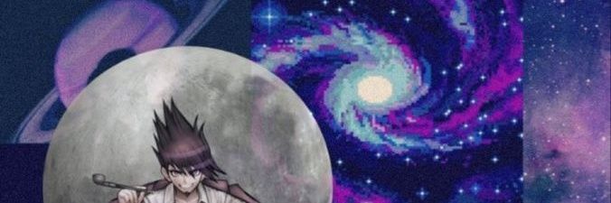 🔞;; 𝐊𝐚𝐢𝐭𝐨 𝐌𝐨𝐦𝐨𝐭𝐚 banner