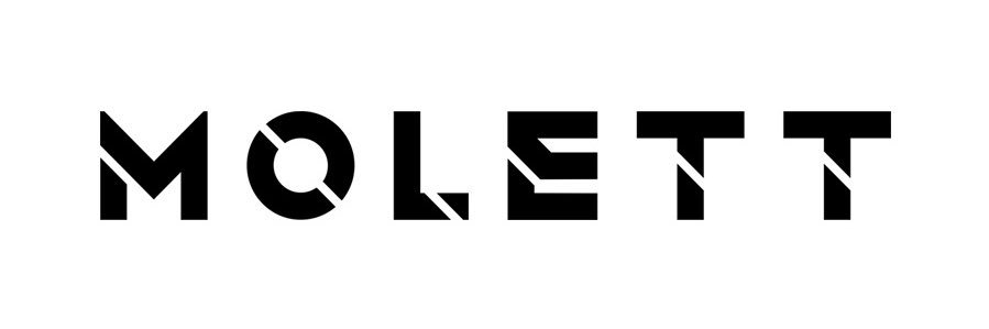 molettshop's profile banner image