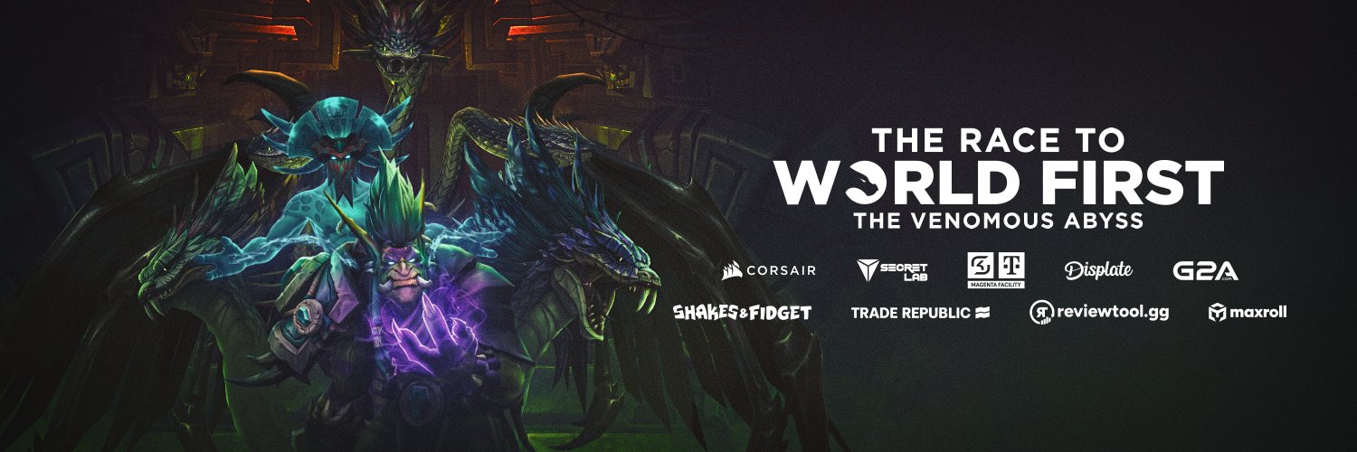 Elshalfu's profile banner image