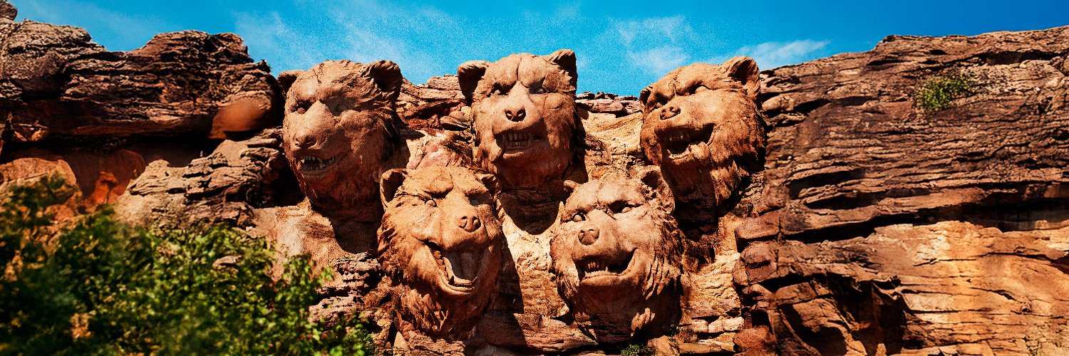 MAN WITH A MISSION banner