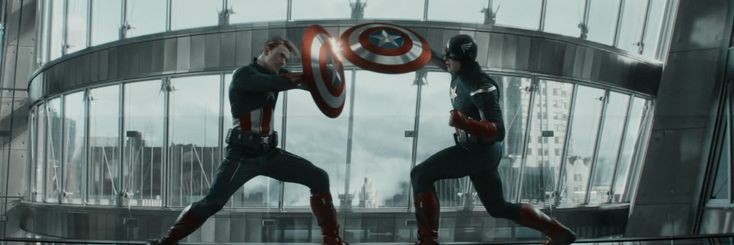 ingrid herondale. banner