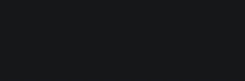 M banner