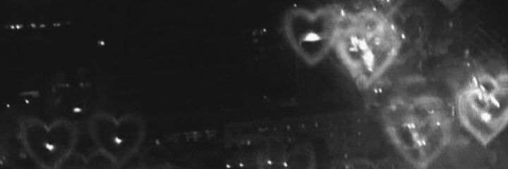 jjfptrg's profile banner image