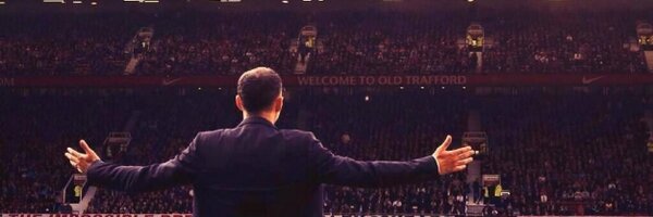 garytodd50 Profile Banner