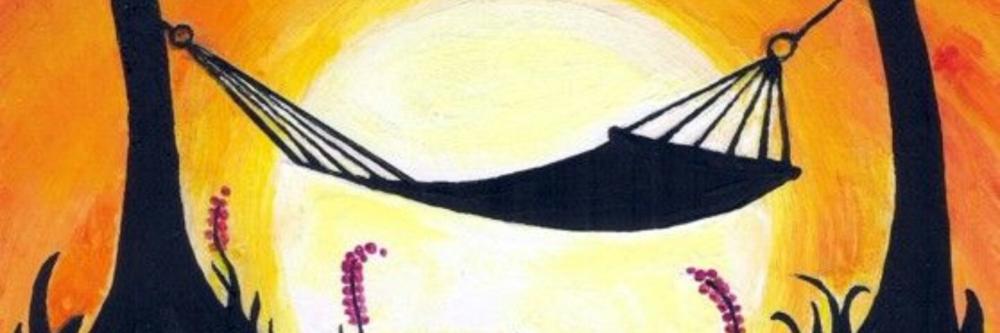 Courtny_Cupcake's profile banner image