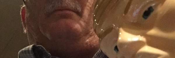 PoliticalStile Profile Banner