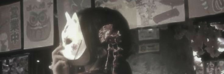 HIPHOlove31's profile banner image