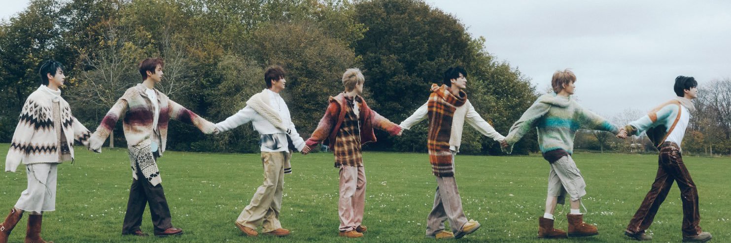 may 🧸ྀི banner