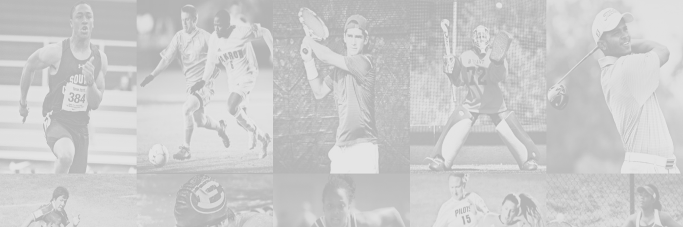 thabanisit's profile banner image