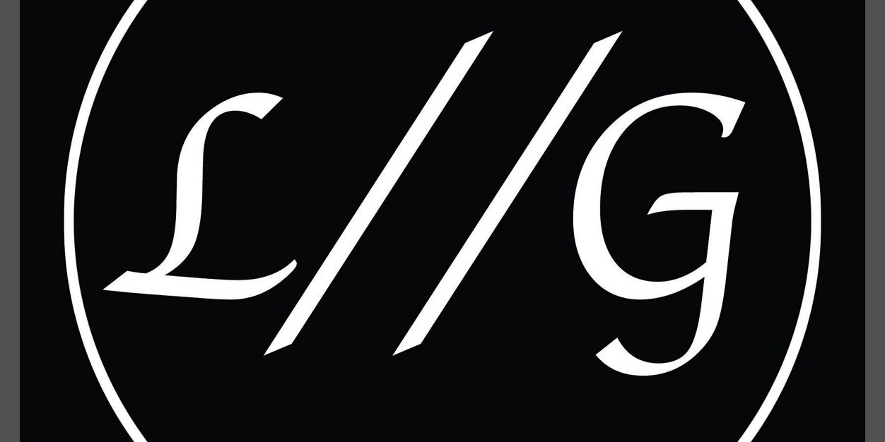 LetGo_MN's profile banner image