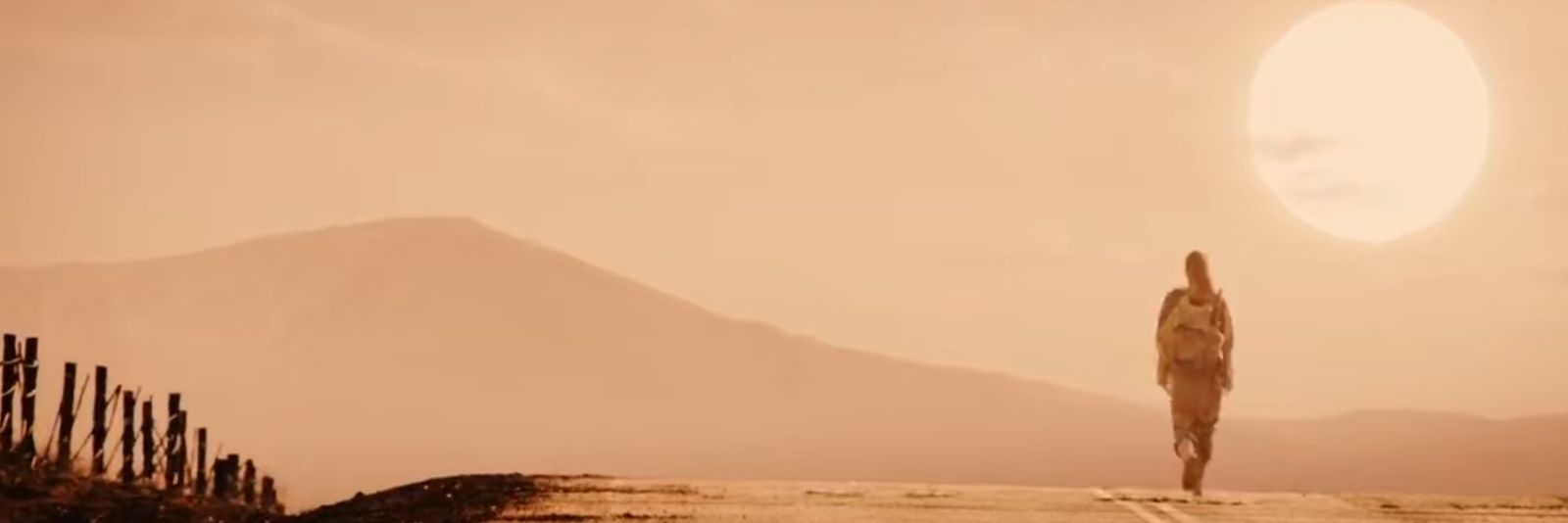 barondebyabo's profile banner image