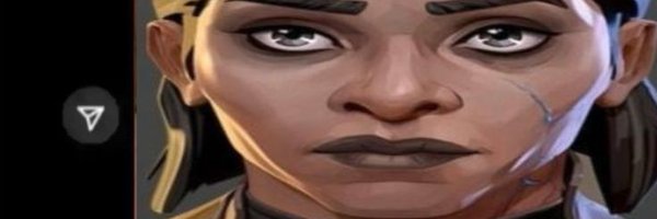 sevixota Profile Banner