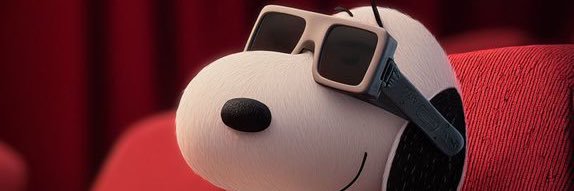 Alexouttheway's profile banner image