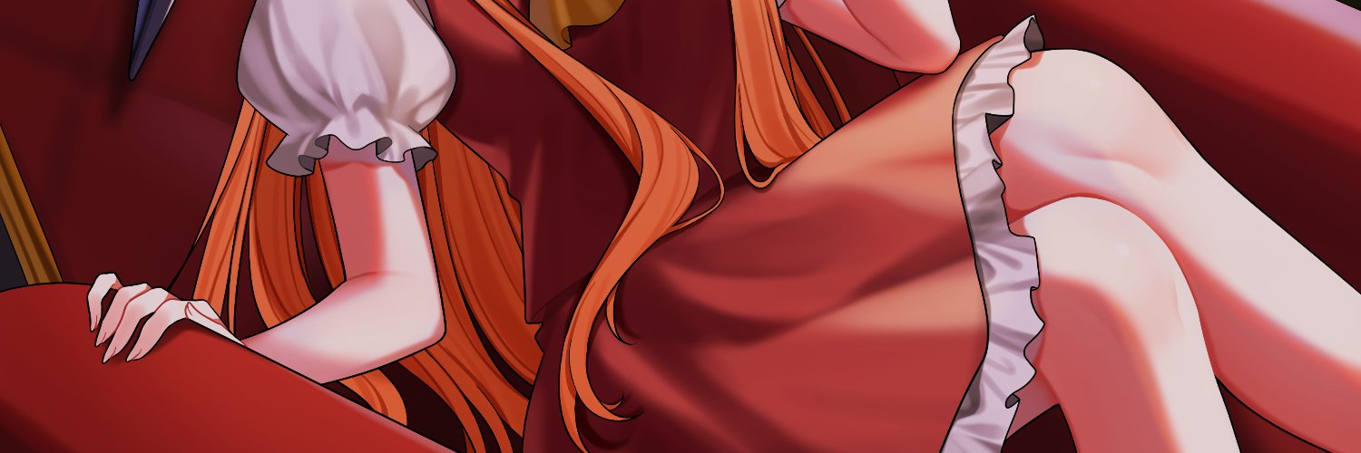 にーなちゃん@垢ロックされました banner