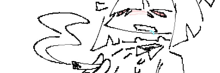 VossLass's profile banner image