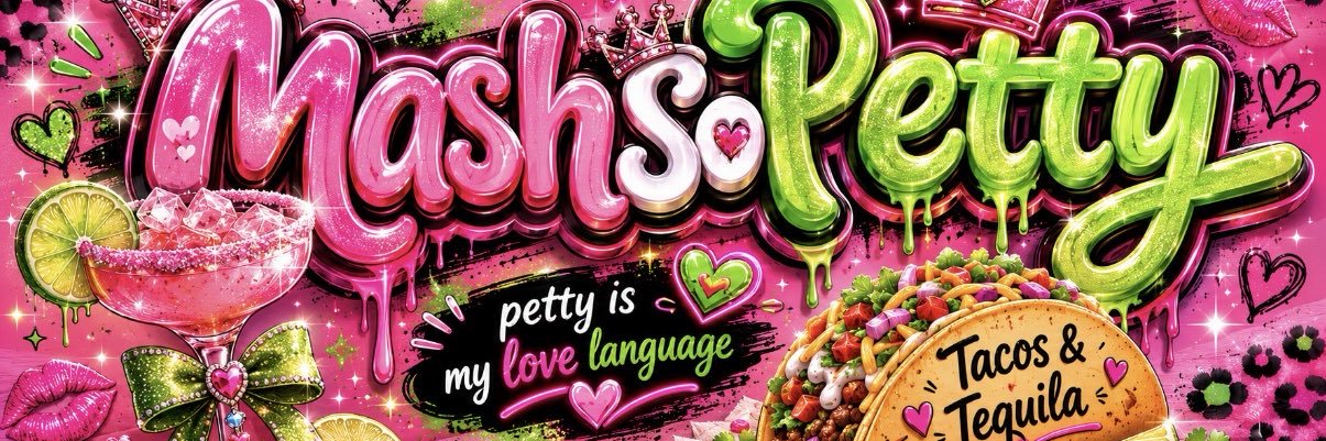 MashSoPetty's profile banner image