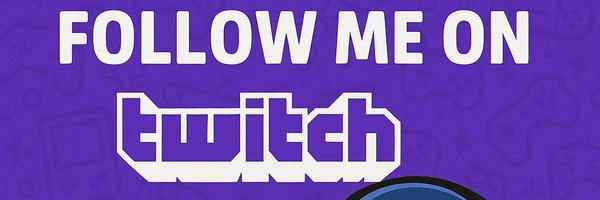 XikititoJunior_ Profile Banner