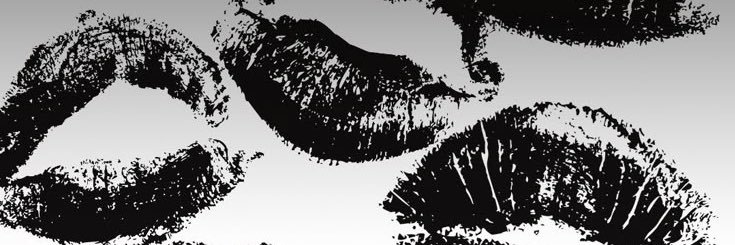 EstrellaOF_PR's profile banner image