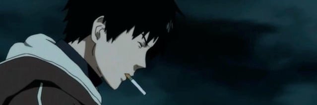 WANWEDOTT's profile banner image