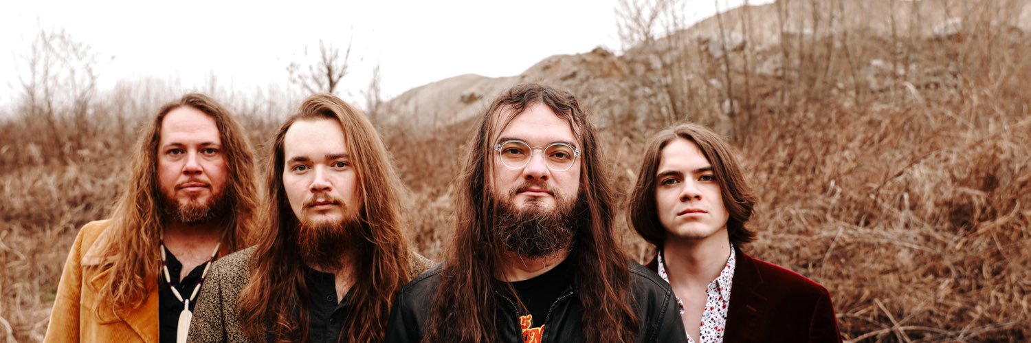 OtisBand's profile banner image