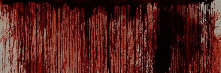 2lma0o's profile banner image